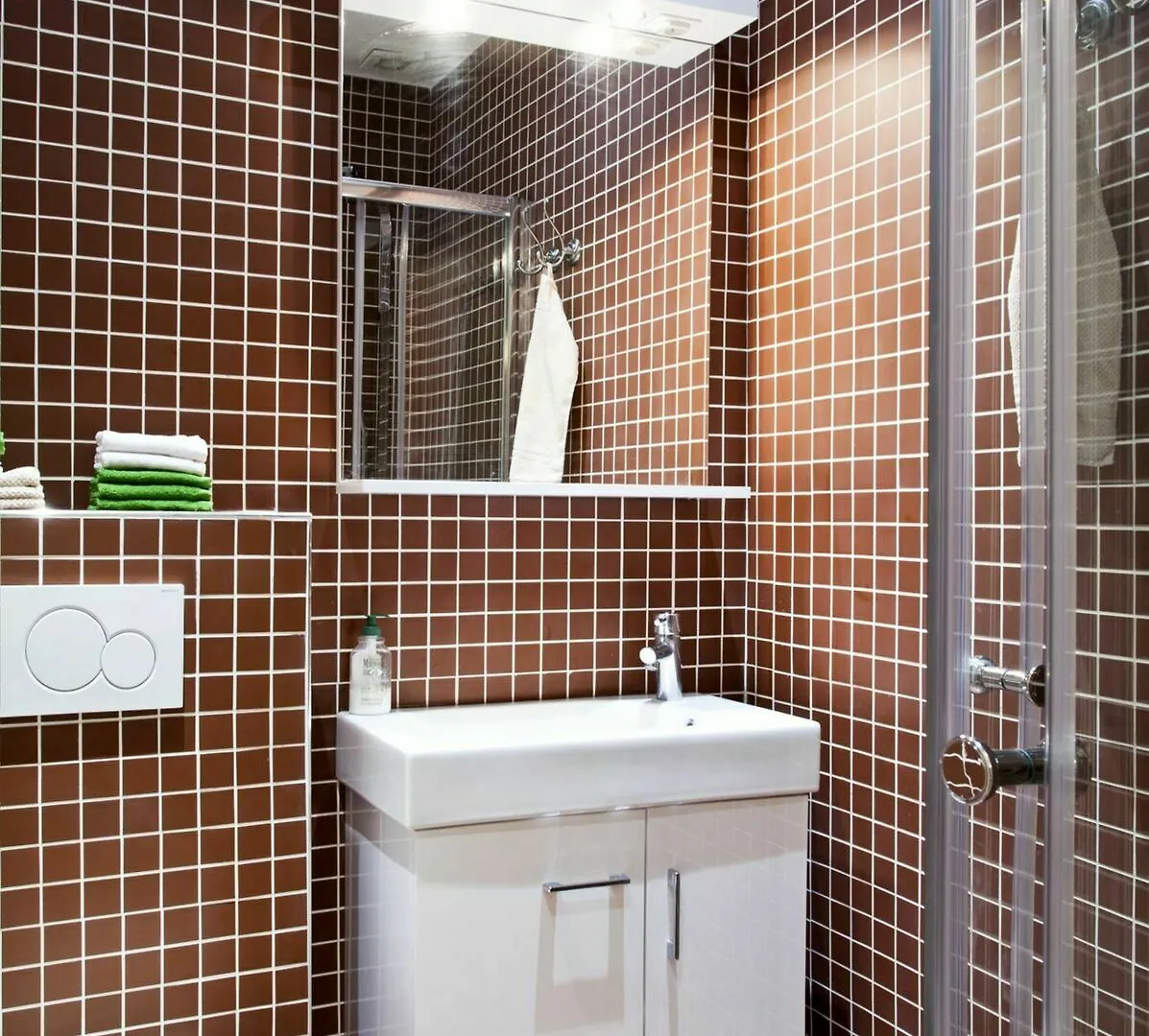 Pick A Flat - Sentier Montorgueil Apartament